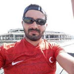 Hasan