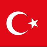 Çınar
