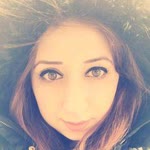 Nihal