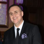 Ozan