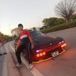 Enes