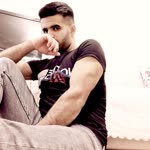 Ahmet