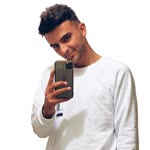 Kadir