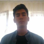 Gökhan