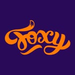 Hüseyin