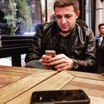 Semih
