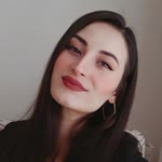 Ozlem