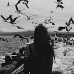 Meryem