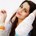 Ayşe