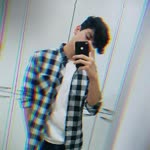 Samet