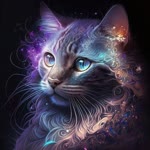 Ceyda