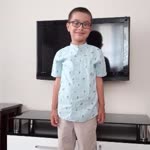 Ahmet