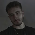 Tarık