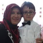 Demet