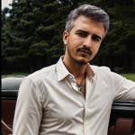Mehmet