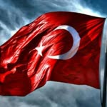 Tc Derya