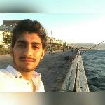 Muhammet