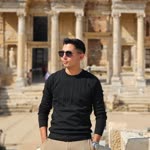 Berkan