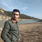 Hasan