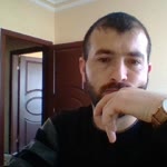 Ersin