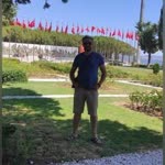 İrfan