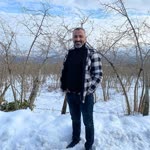 Turgay