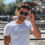 Serhat