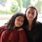 Zeynep