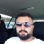 İbrahim