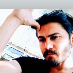 Hüseyin