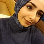 Kübra