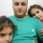 Kadir