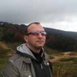 Adil