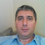 Tuğrul