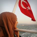 Emine