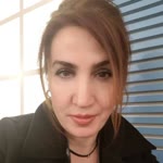 Fatoş