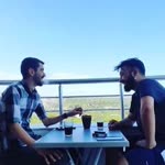 Tolga