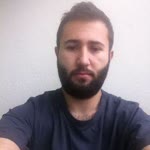 Erdi