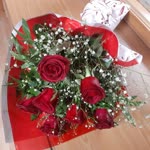 Demet