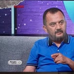 Eta