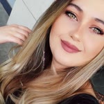 Kübra