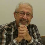 Özden