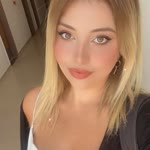 Firuze