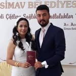 Betül