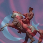 Evrim