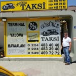 Sinan