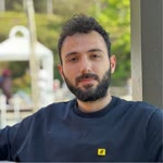 Yiğithan