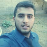 Ömer