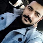 Gökhan