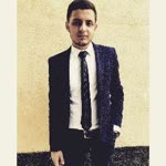 Bugra